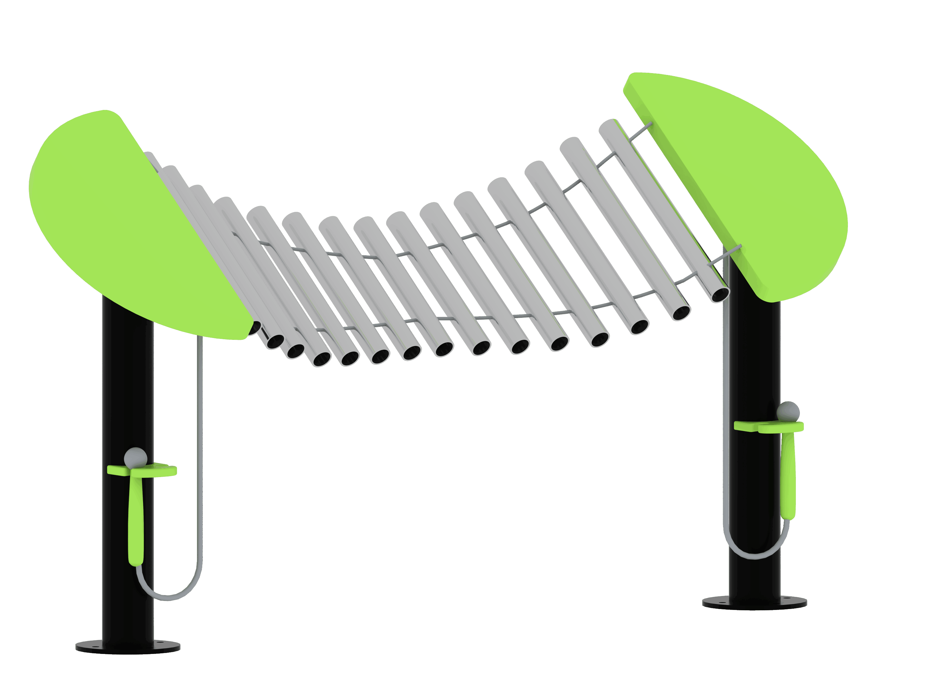 álfasýlófón álfasýlófón