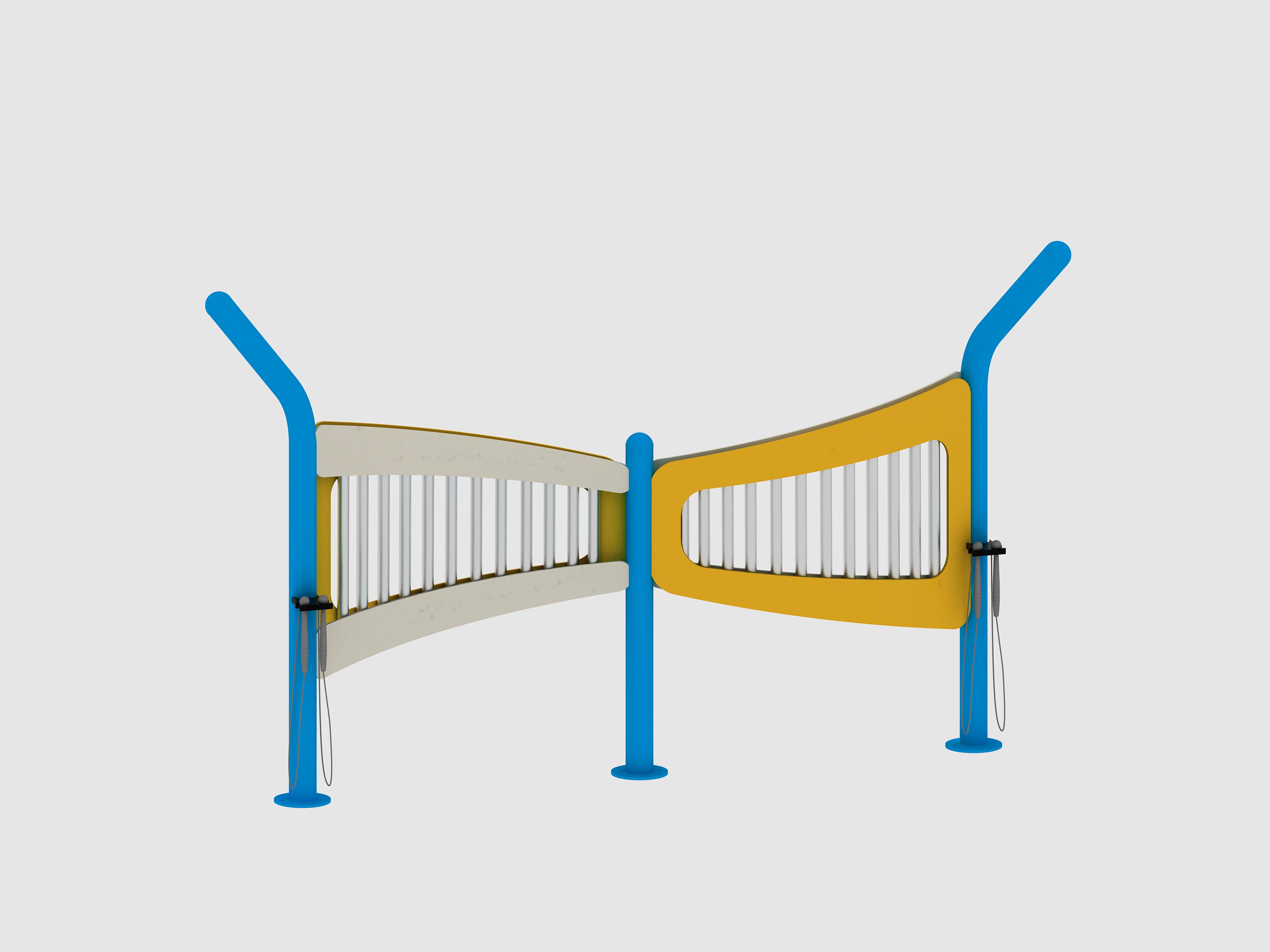 Jazz Xýlófónn Jazz Xýlófónn