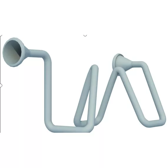 Skemmtilegir símar leikvöllsins