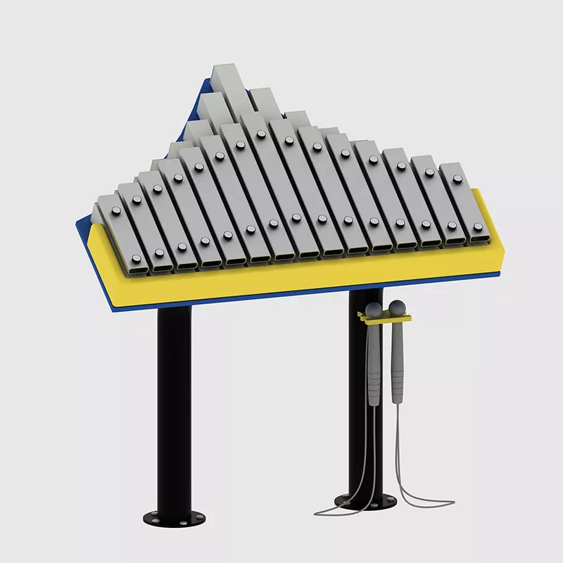 Sansa Rimba leyndardóma